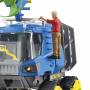Schleich Gmbh 9