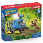 Schleich Gmbh 7