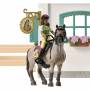 Schleich 6