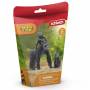 Schleich 2