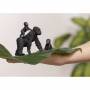 Schleich 1