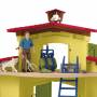 Schleich Gmbh 14