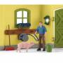 Schleich Gmbh 11