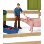 Schleich Gmbh 6