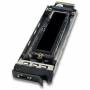 Fantec - FANTEC NVMe PCIe-WL-TR-1 Einschub