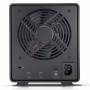 Fantec 5