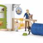 Schleich 11