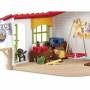 Schleich 9