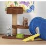 Schleich 8