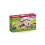 Schleich 7