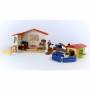 Schleich 5