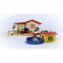 Schleich 4