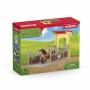 Schleich Gmbh 10