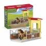 Schleich Gmbh 9