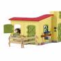 Schleich Gmbh 2
