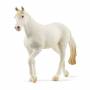 Schleich - Farm World Camarillo Stute, Spielfigur