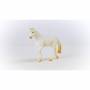 Schleich 7