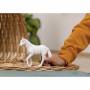 Schleich 1