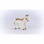 Schleich 7