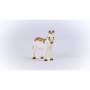 Schleich 6