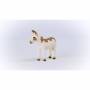 Schleich 5