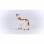 Schleich 4