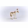 Schleich 3