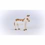 Schleich 2