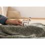 Schleich 1