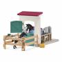 Schleich 12