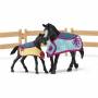 Schleich 11