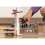 Schleich 10