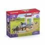 Schleich 9