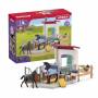 Schleich 8