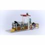 Schleich 7