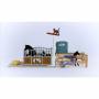 Schleich 6