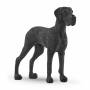 Schleich - Schleich: Farm World - Alano Danese