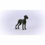Schleich 9