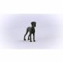 Schleich 8