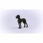 Schleich 7