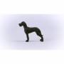 Schleich 6