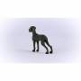 Schleich 5