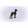 Schleich 4