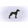 Schleich 3