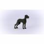 Schleich 2