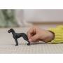 Schleich 1