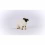 Schleich