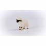 Schleich