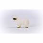 Schleich