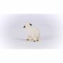 Schleich